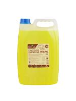 Средство для мытья пола Анфиса 5л