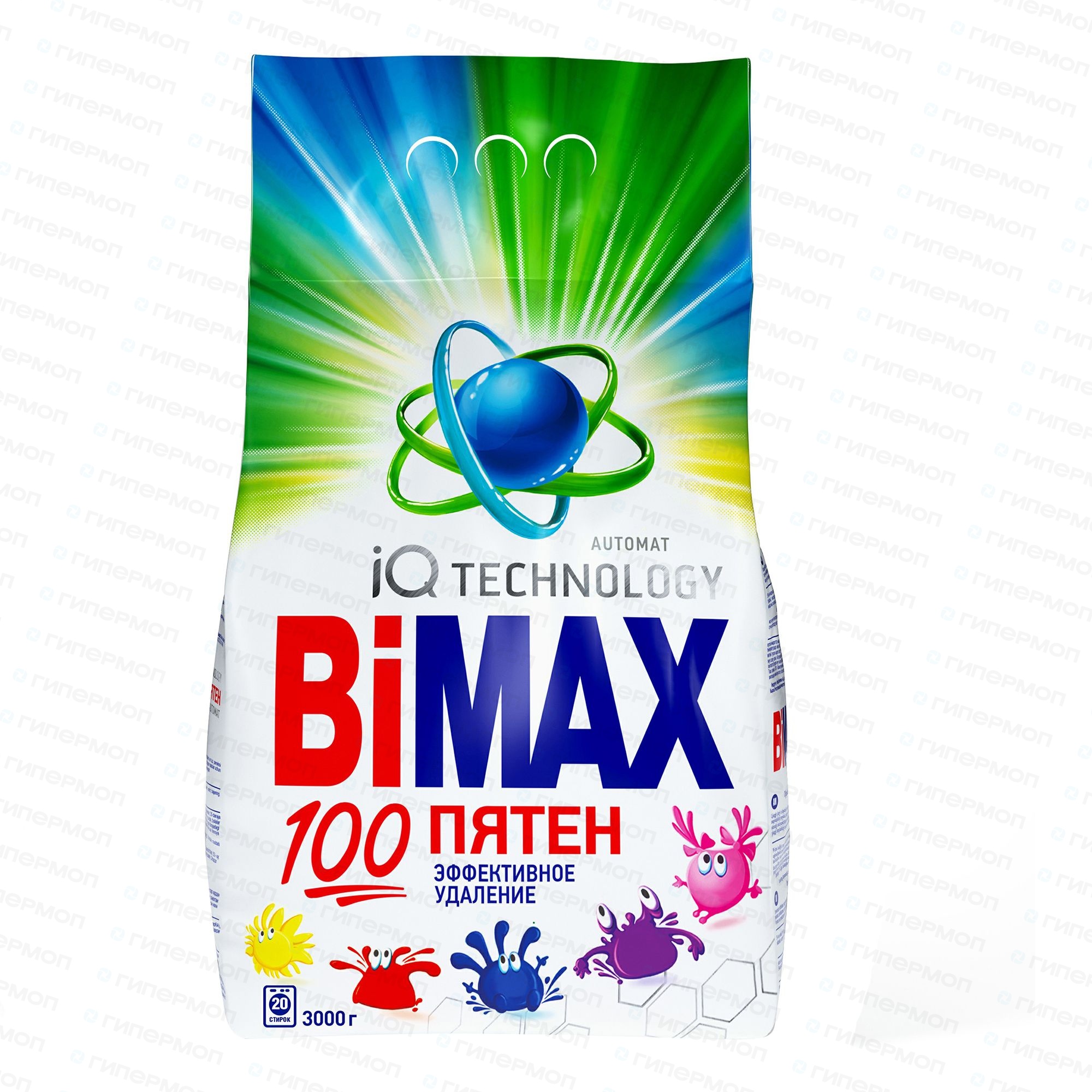 100 пятен. БИМАКС порошок 100 пятен автомат. Стиральный порошок BIMAX 100 пятен автомат 3 кг. BIMAX порошок 3 кг. Порошок д/стирки БИМАКС 100 пятен автомат 2,4кг.