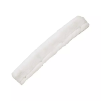 Шубка микрофибра 45см.