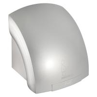 Сушилка для рук "Puff-8820С", ХРОМ, 2 кВт 240х240х230