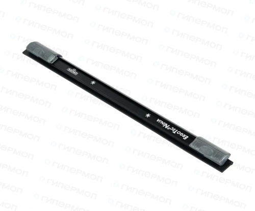 Сменная планка UNGER Ниндзя 20 см AC200