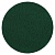 Диск абразивный зеленый 13 дюймов (1/5)