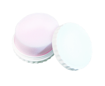 Губка для обуви в п/п упаковке (1/100)