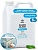 Чистящее средство для стекол и зеркал "Clean Glass" Professional 5кг