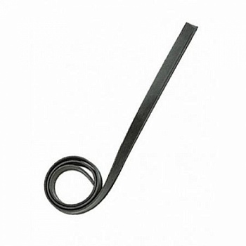 Сменная резинка 107см, для сгона 35 см