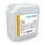 ИНТЕРХИМ 290 Кислотное средство очистки посудомоечных машин 5л (1/2)