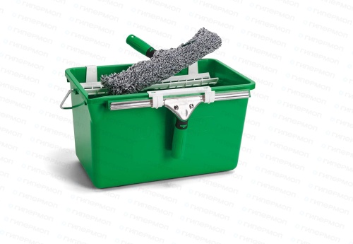 Ведро малое 12л UNGER QB12B