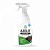 GRASS Azelit spray для стеклокерамики - 600 мл.