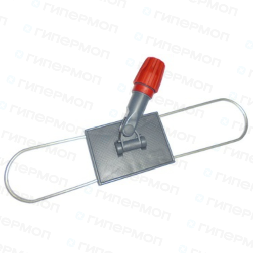 Флаундер складной металлический 60 см Европа