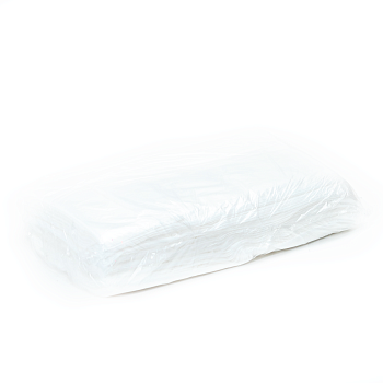 Полотенца впитывающие спанлейс 35 х 70 50гр (1 уп. 50 шт.)