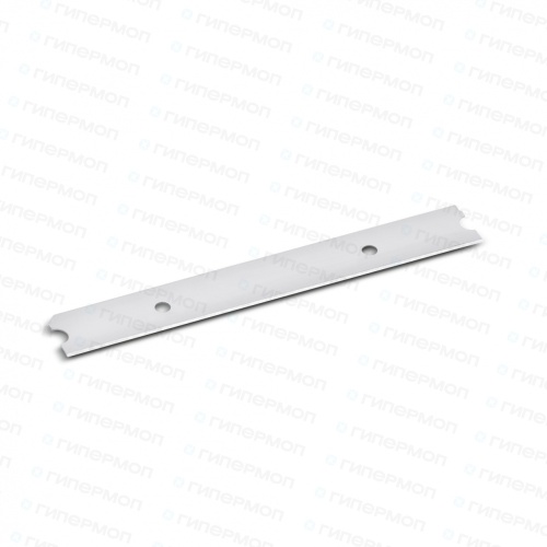 Лезвие для скребков 10см (1уп. 10шт.)