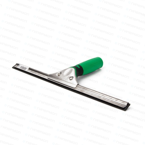 Сгон Unger ErgoTec 25 см в комплекте с мягкой резинкой