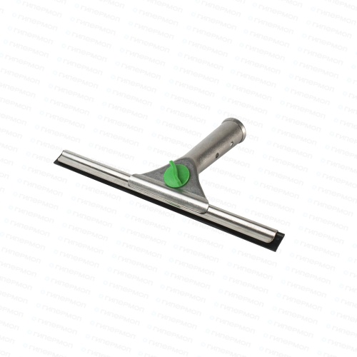 Сгон Unger UniTec 25 см с планкой