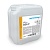Усиленное средство очистки ковровых покрытий № 606+, 5л