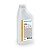 Универсальное средство экстракционной очистки ковровых покрытий № 606, 1л. (1/10)