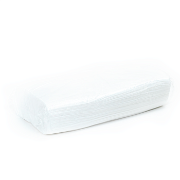 Полотенца впитывающие спанлейс 45 х 90 50гр (1 уп. 50 шт.)