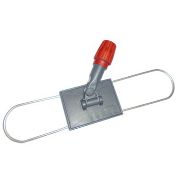 Флаундер складной металлический 60 см Европа