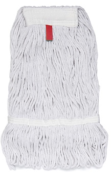 Моп Кентукки петлевой 100% хлопок 350 грамм